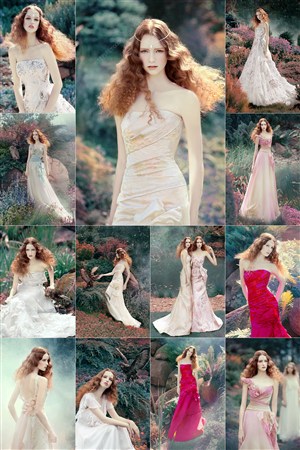 公之浮之中字5HD